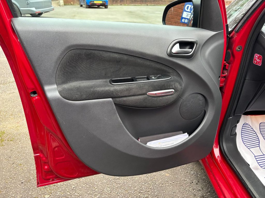 Used Citroen C3 Picasso 2015 for sale - 77594073: Photo 35