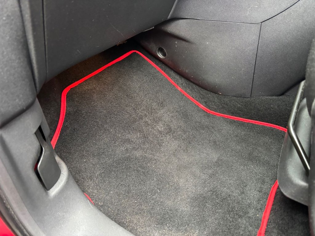 Used Citroen C3 Picasso 2015 for sale - 77594073: Photo 39