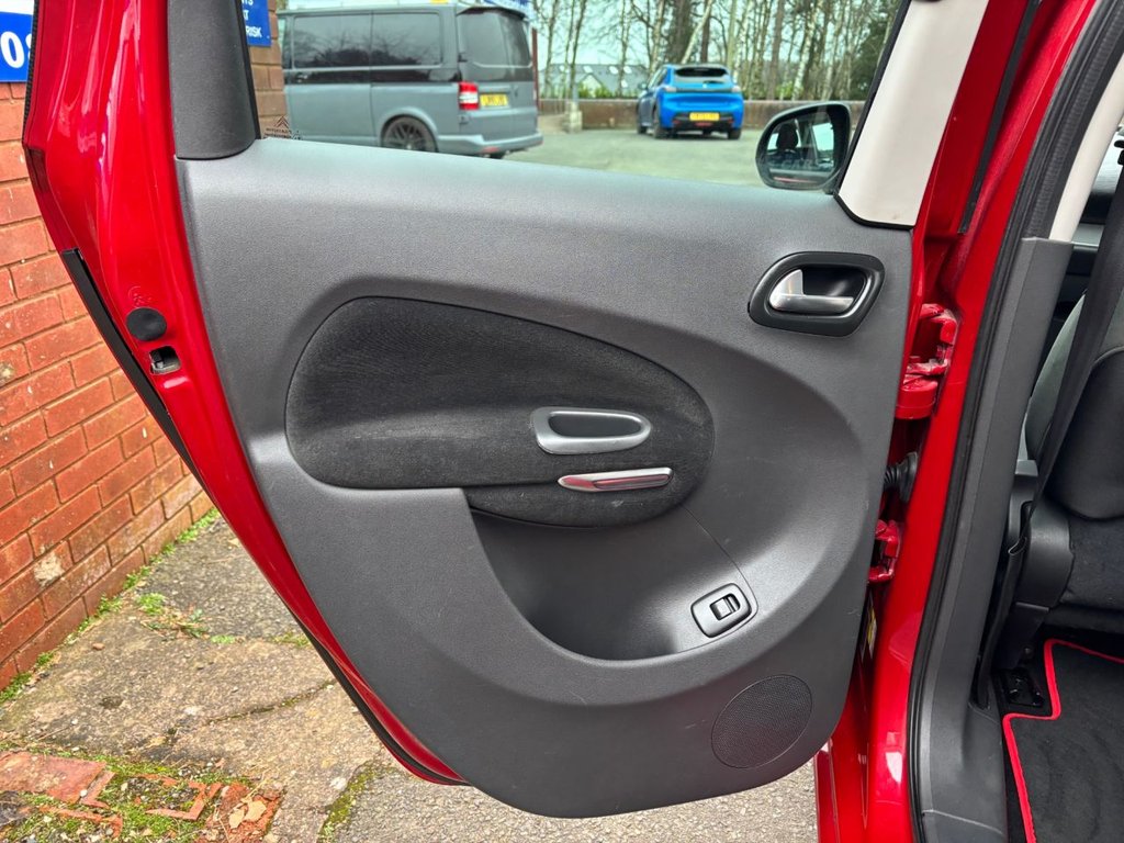 Used Citroen C3 Picasso 2015 for sale - 77594073: Photo 41