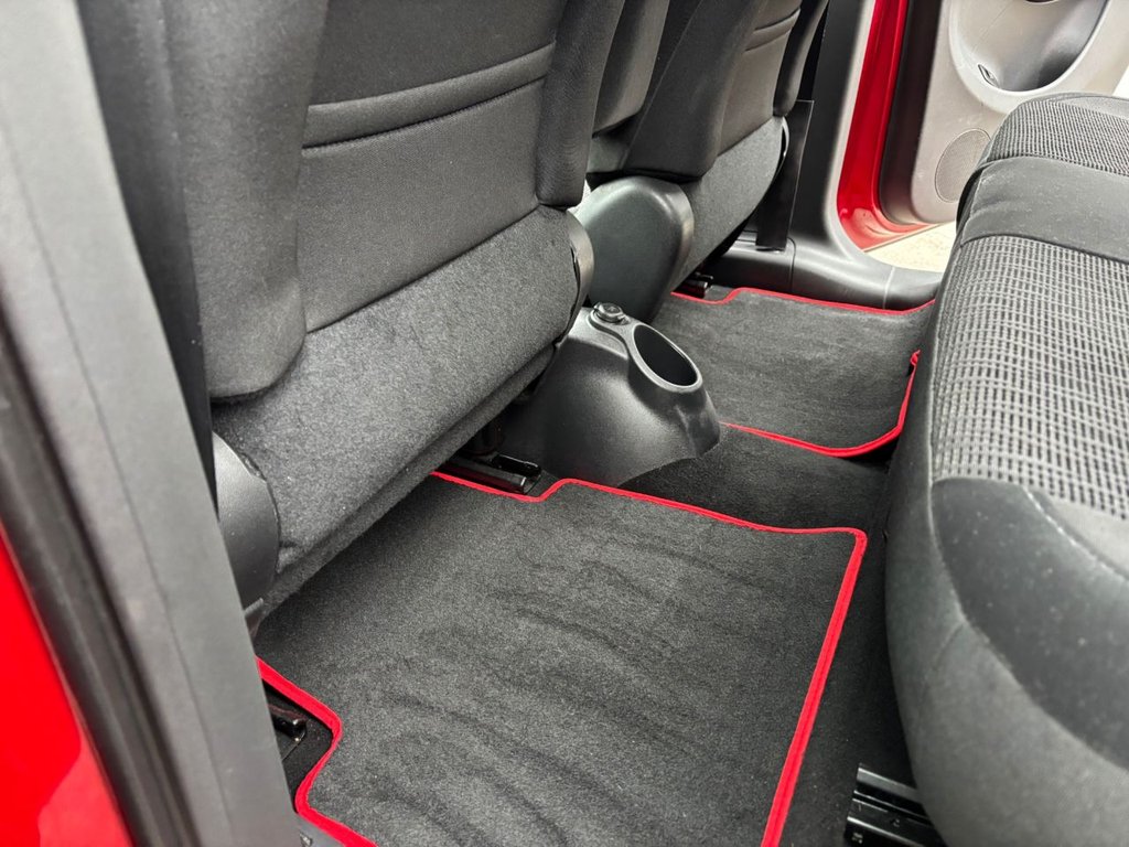 Used Citroen C3 Picasso 2015 for sale - 77594073: Photo 45