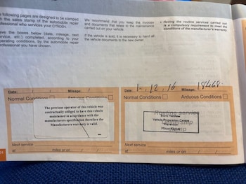 Used Citroen C3 Picasso 2015 for sale - 77594073: Photo