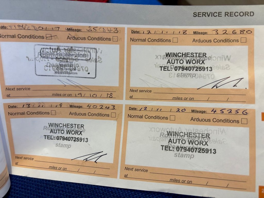 Used Citroen C3 Picasso 2015 for sale - 77594073: Photo 5