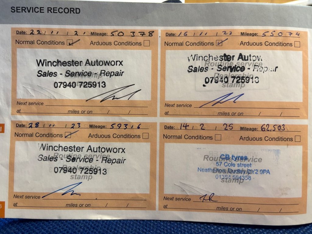 Used Citroen C3 Picasso 2015 for sale - 77594073: Photo 6