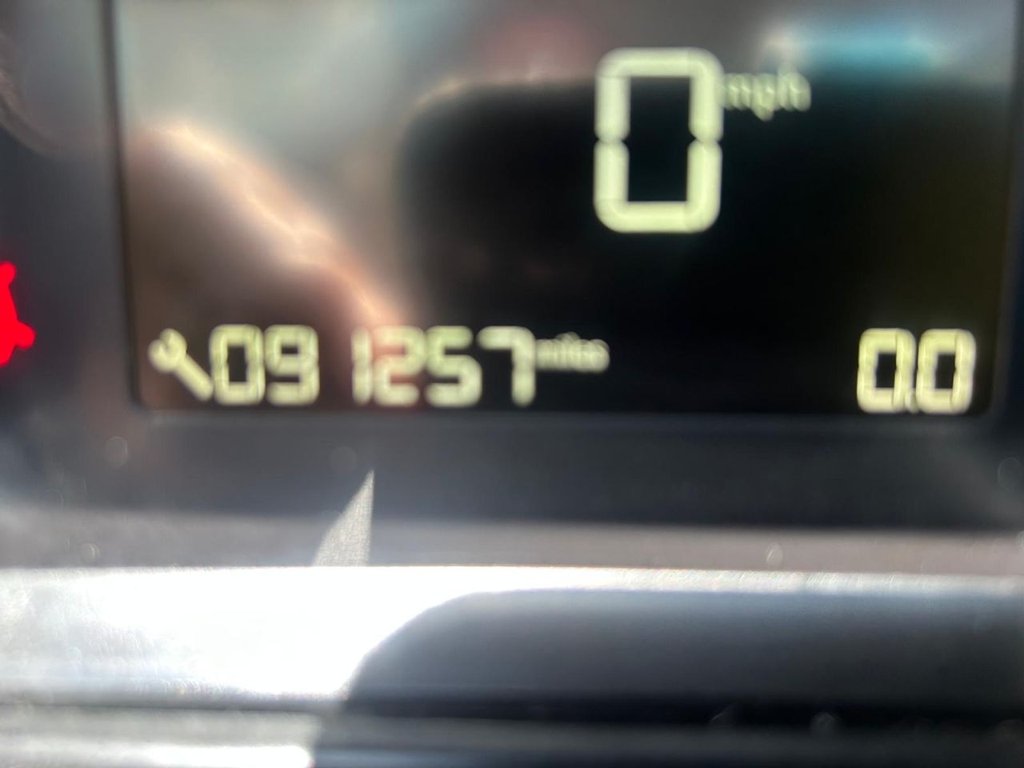 Used Peugeot 308 2017 for sale - 76650315: Photo 10