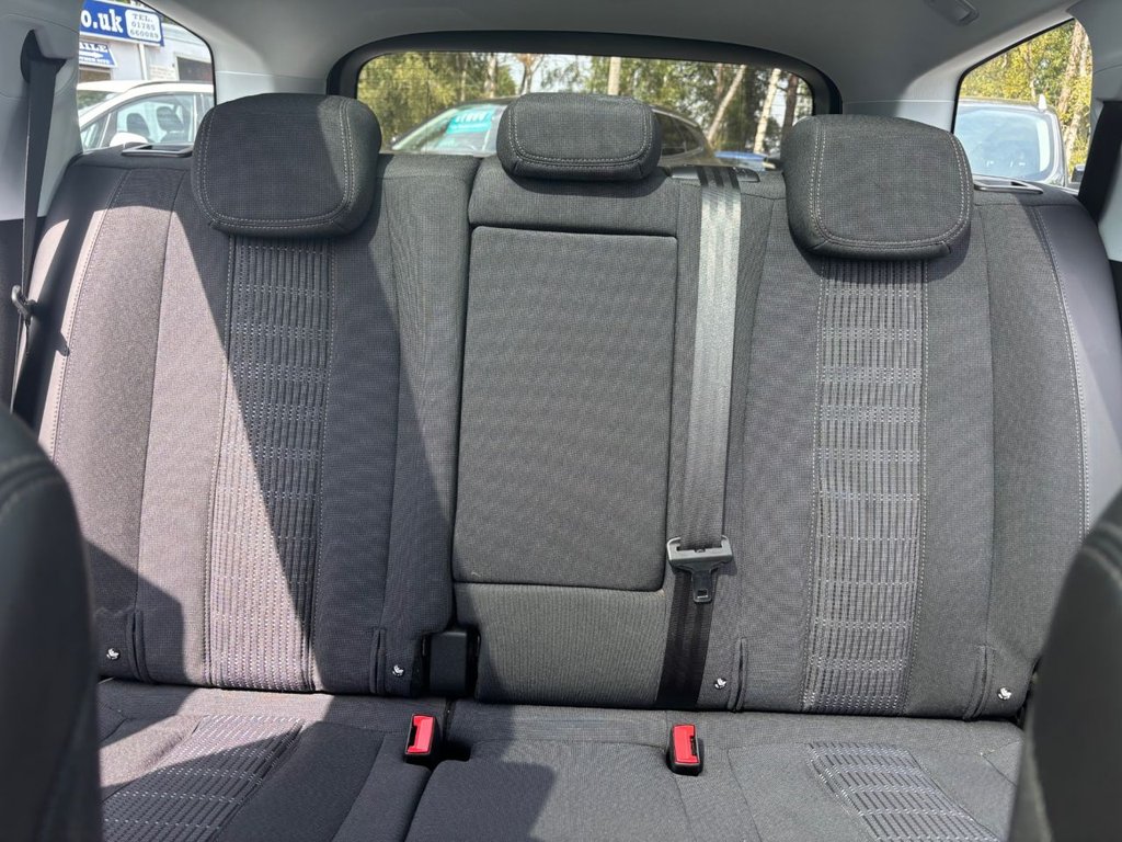 Used Peugeot 308 2017 for sale - 76650315: Photo 33