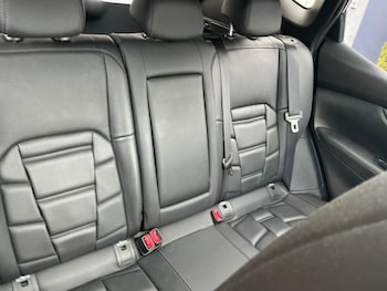 Used Nissan Qashqai 2019 for sale - 78672943: Photo