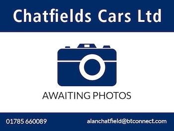 Used Nissan Qashqai 2019 for sale - 78672943: Photo