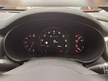 Used Kia Sorento 2017 for sale - 79778046: Photo