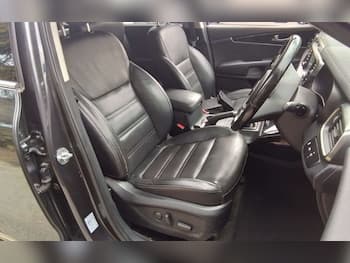 Used Kia Sorento 2017 for sale - 79778046: Photo