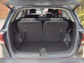 Used Kia Sorento 2017 for sale - 79778046: Photo