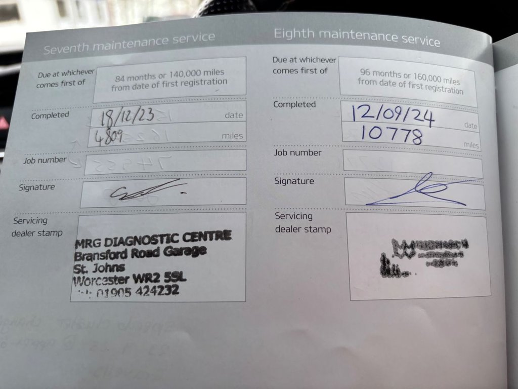 Used Kia Pro Ceed 2017 for sale - 77594382: Photo 22