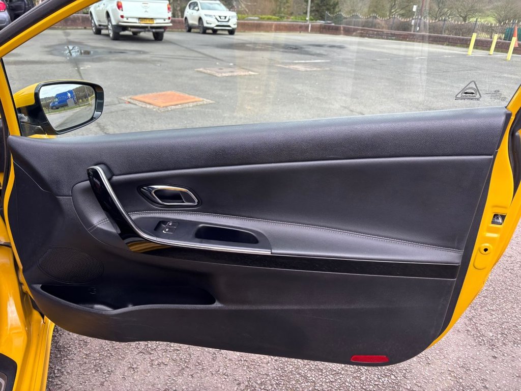 Used Kia Pro Ceed 2017 for sale - 77594382: Photo 23