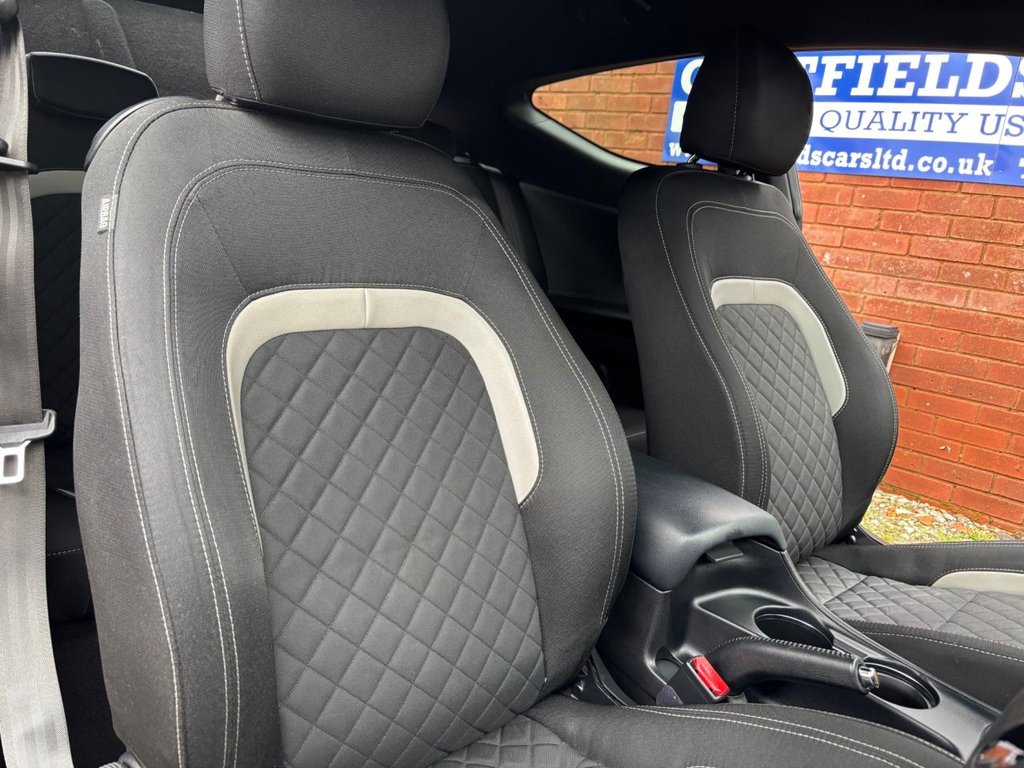 Used Kia Pro Ceed 2017 for sale - 77594382: Photo 25