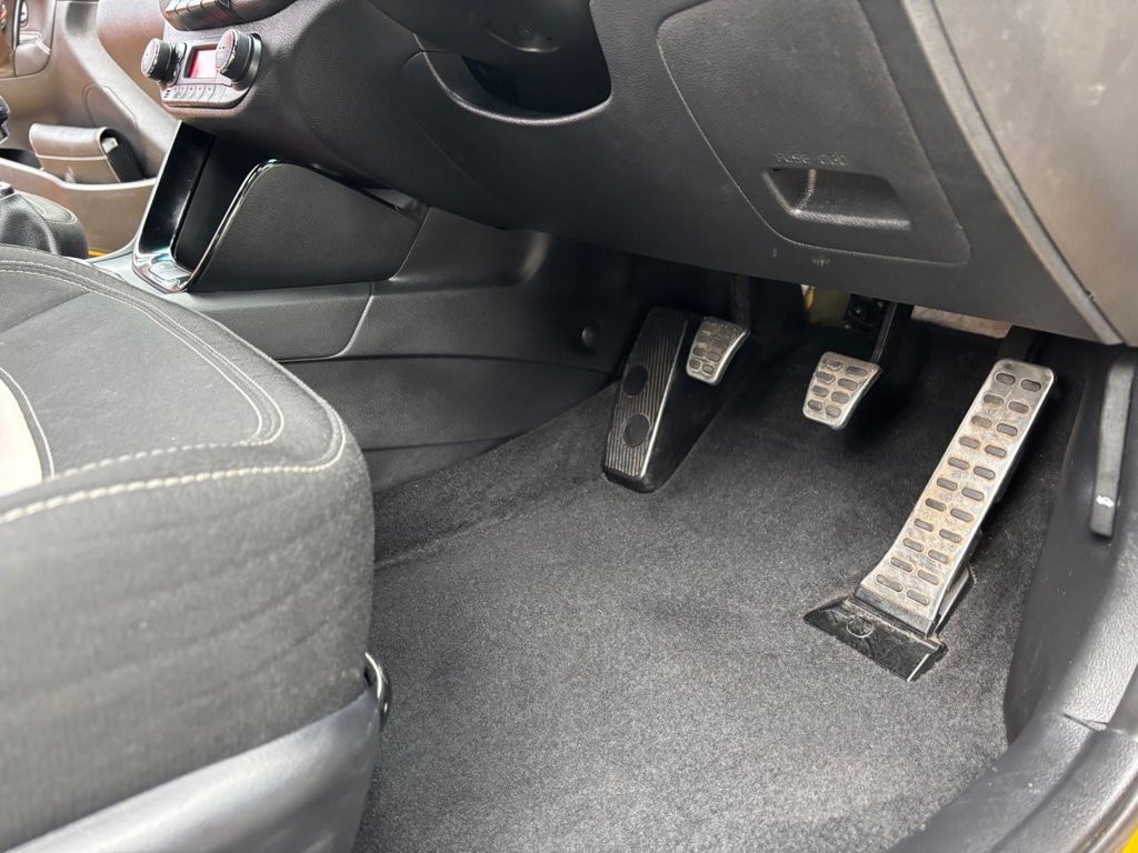 Used Kia Pro Ceed 2017 for sale - 77594382: Photo 30