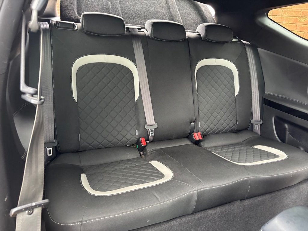 Used Kia Pro Ceed 2017 for sale - 77594382: Photo 32