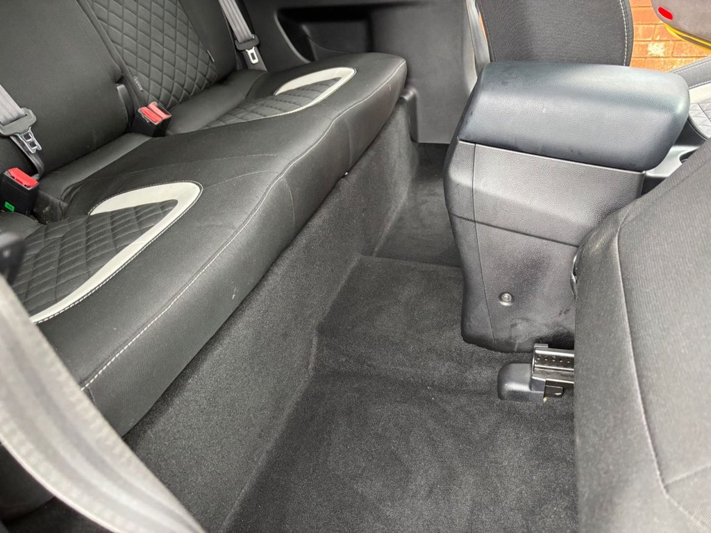 Used Kia Pro Ceed 2017 for sale - 77594382: Photo 33