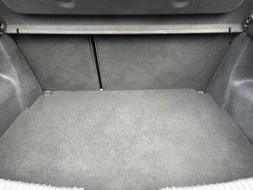 Used Kia Pro Ceed 2017 for sale - 77594382: Photo 34