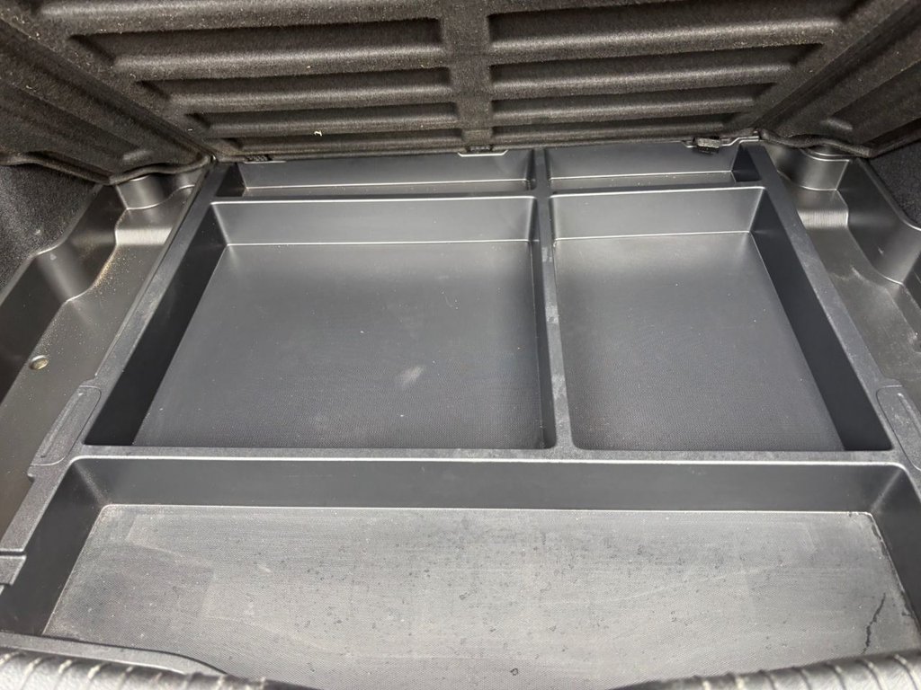 Used Kia Pro Ceed 2017 for sale - 77594382: Photo 35