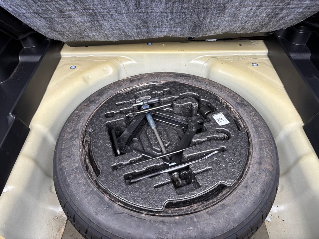 Used Kia Pro Ceed 2017 for sale - 77594382: Photo 36