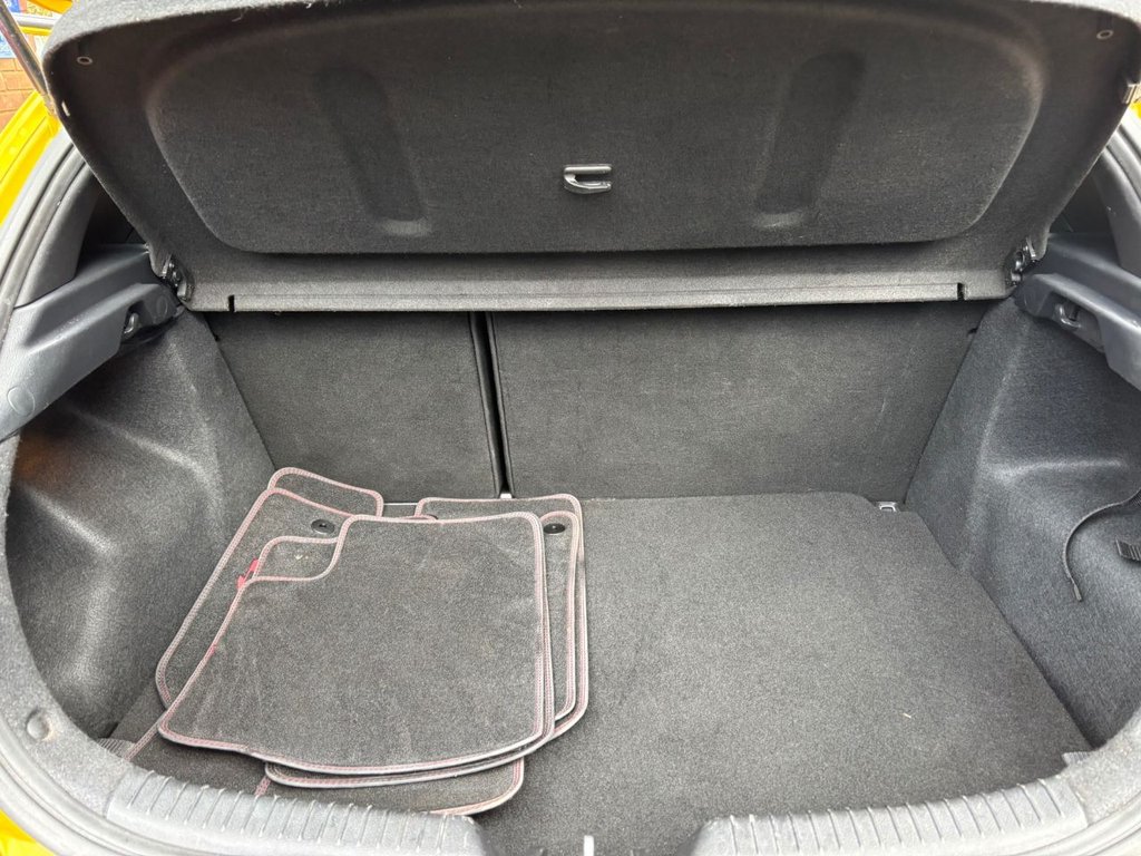 Used Kia Pro Ceed 2017 for sale - 77594382: Photo 39