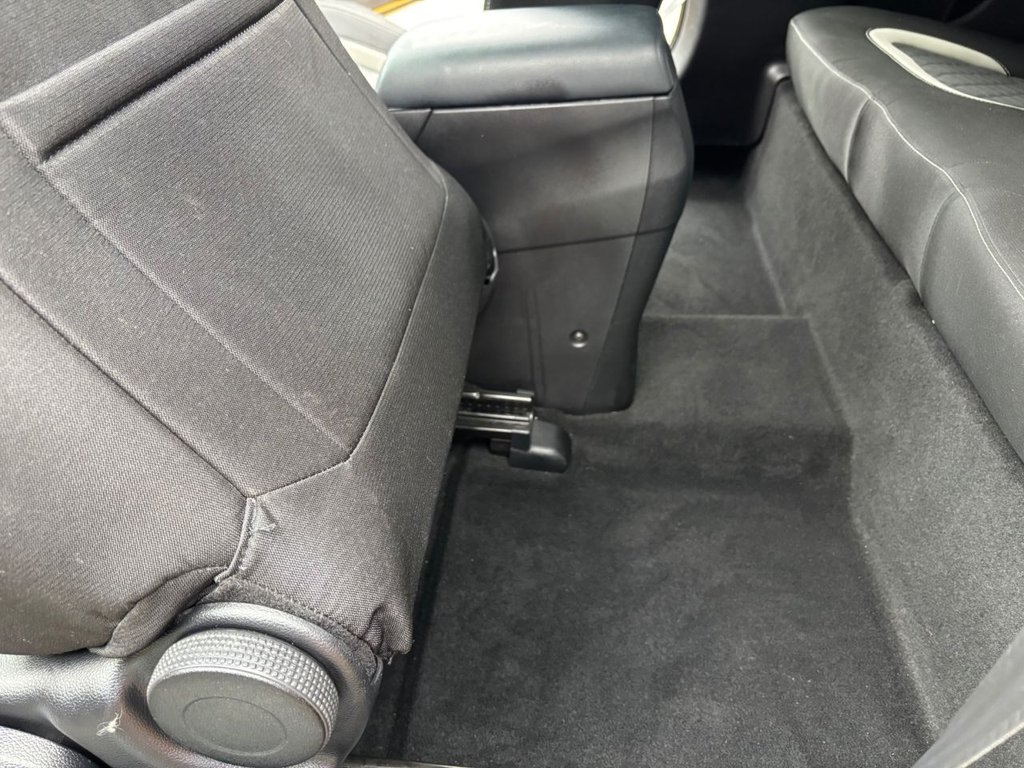 Used Kia Pro Ceed 2017 for sale - 77594382: Photo 40