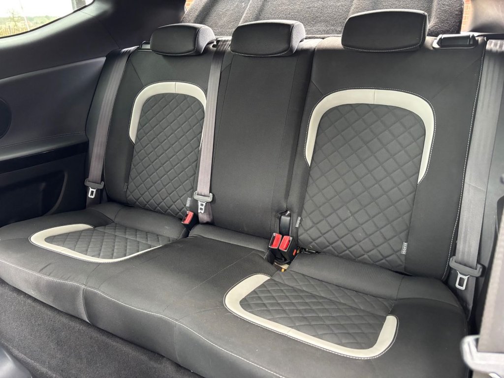 Used Kia Pro Ceed 2017 for sale - 77594382: Photo 41