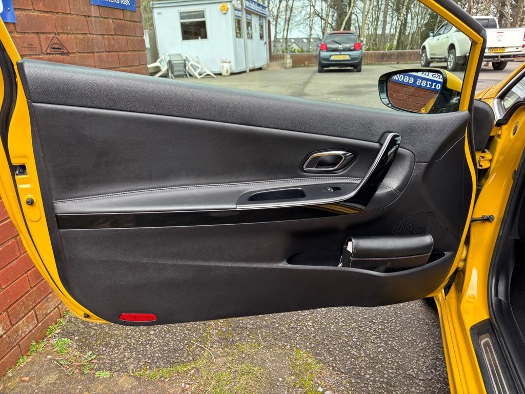 Used Kia Pro Ceed 2017 for sale - 77594382: Photo 42