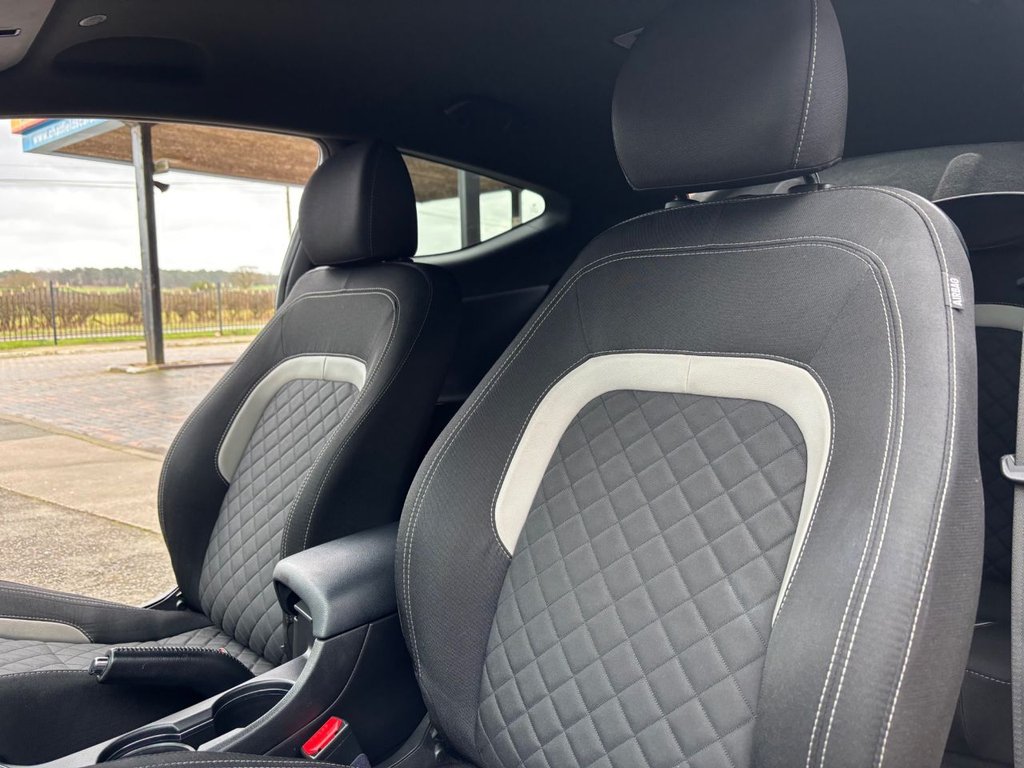 Used Kia Pro Ceed 2017 for sale - 77594382: Photo 44