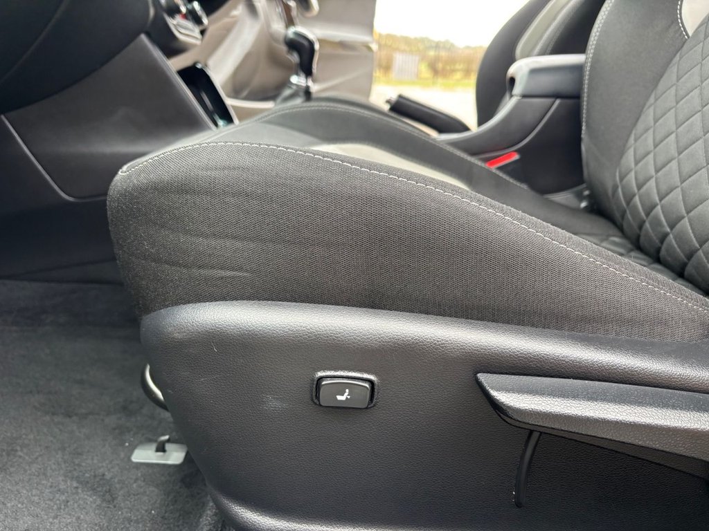 Used Kia Pro Ceed 2017 for sale - 77594382: Photo 46