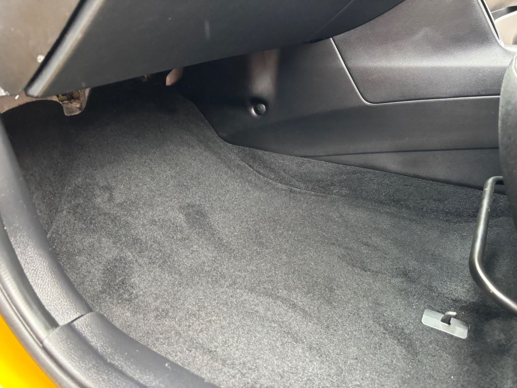 Used Kia Pro Ceed 2017 for sale - 77594382: Photo 47