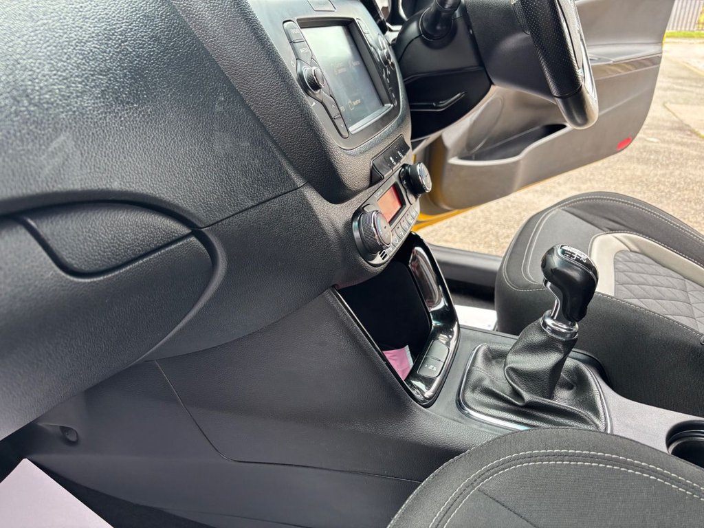 Used Kia Pro Ceed 2017 for sale - 77594382: Photo 48