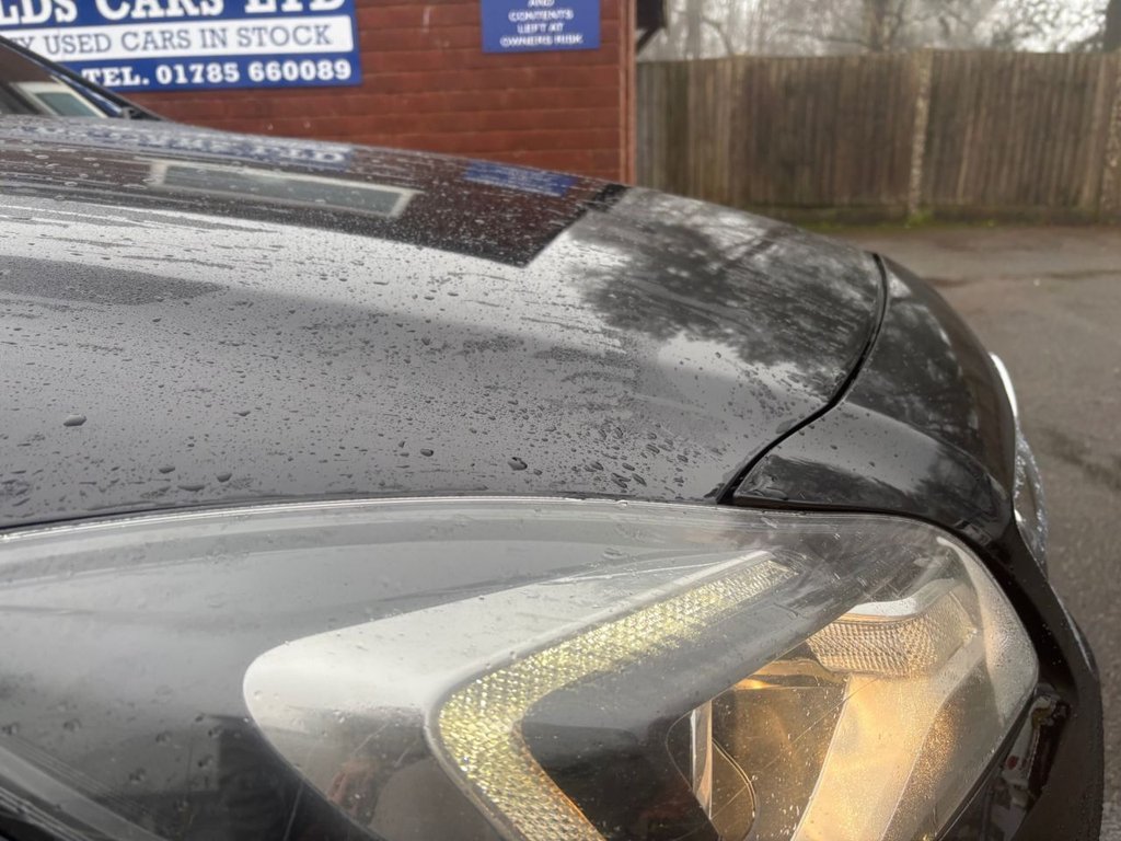 Used Vauxhall Insignia 2017 for sale - 77072741: Photo 6