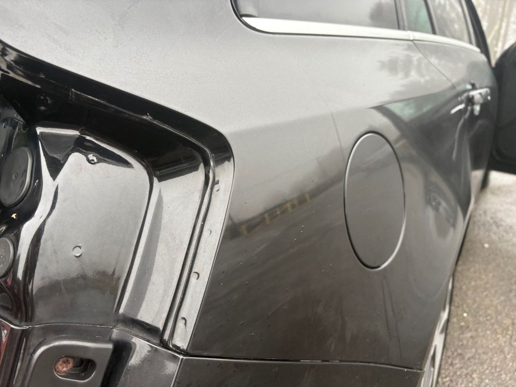 Used Vauxhall Insignia 2017 for sale - 77072741: Photo 8