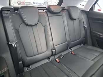 Used Vauxhall Grandland X 2018 for sale - 79414335: Photo