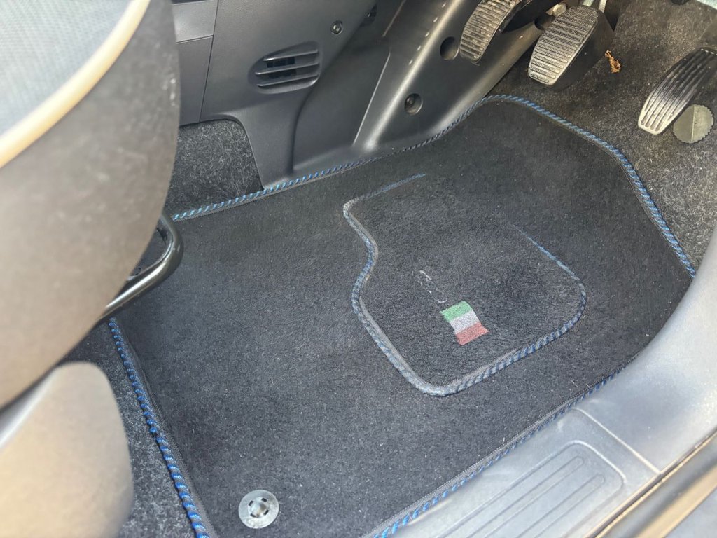 Used Fiat 500 2017 for sale - 78167311: Photo 24