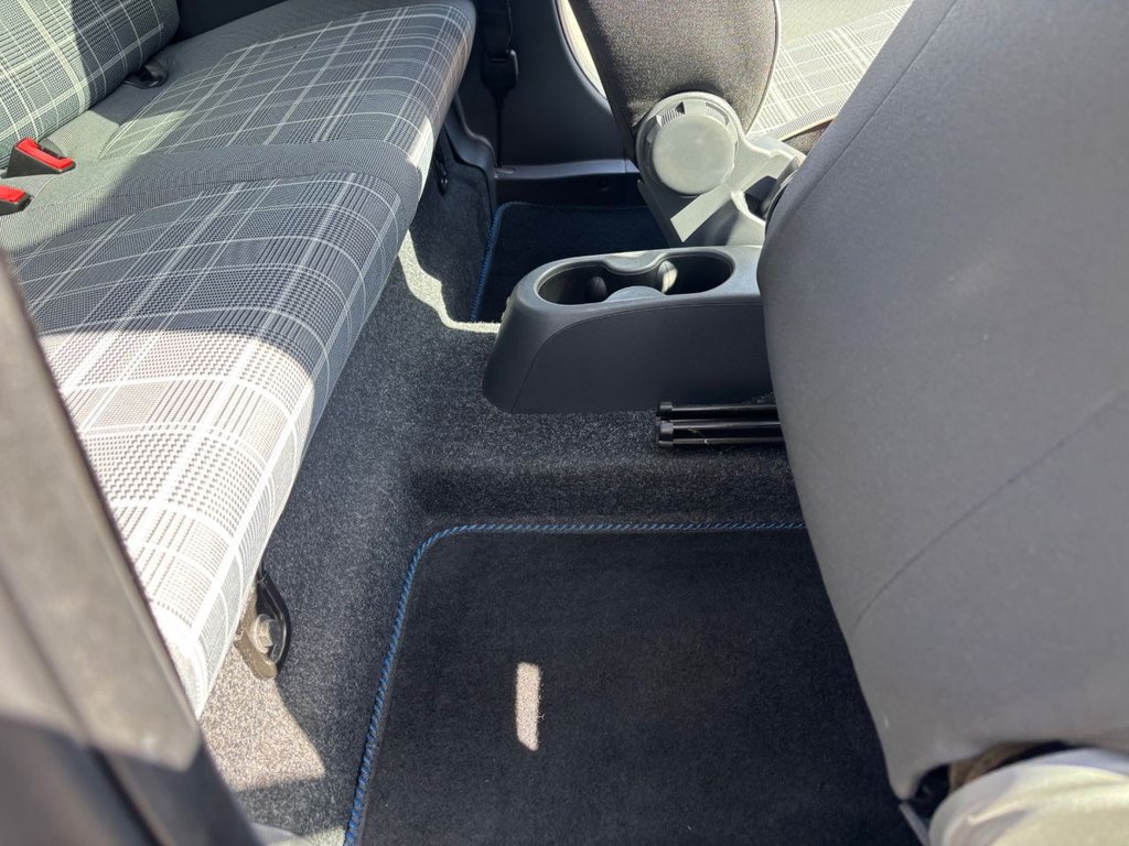 Used Fiat 500 2017 for sale - 78167311: Photo 26