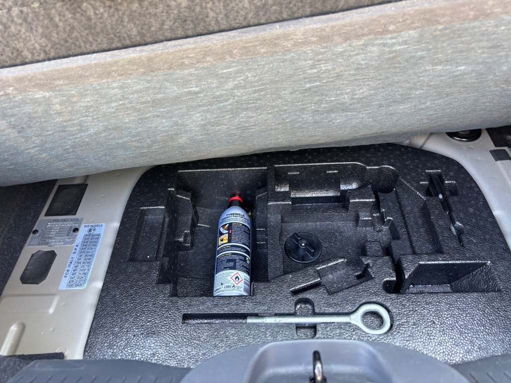 Used Fiat 500 2017 for sale - 78167311: Photo 31