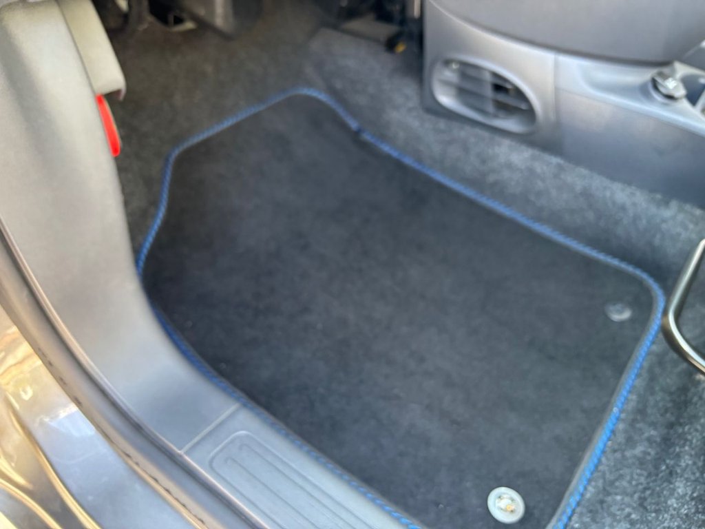 Used Fiat 500 2017 for sale - 78167311: Photo 42