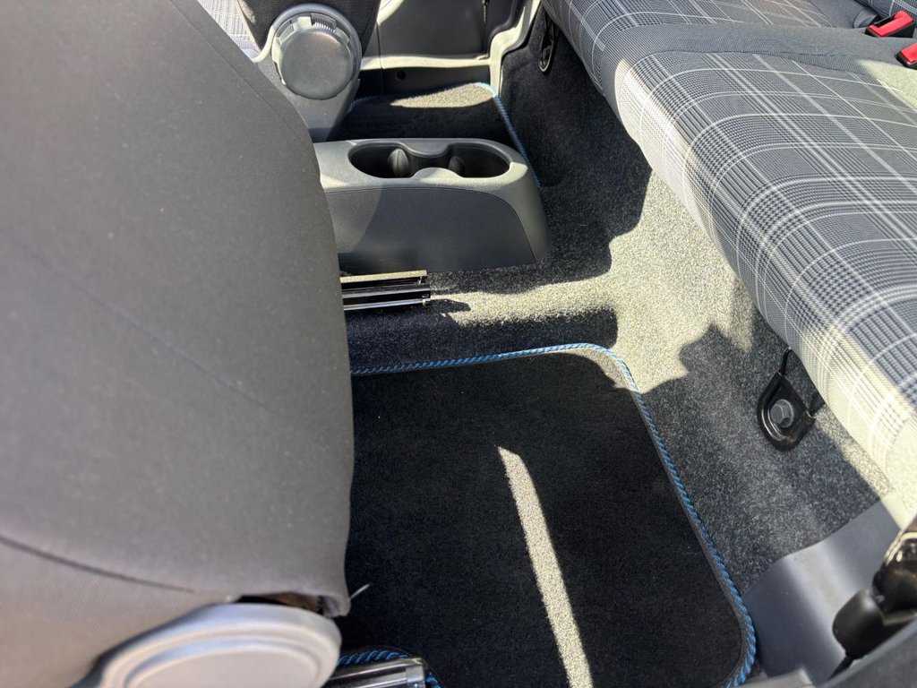 Used Fiat 500 2017 for sale - 78167311: Photo 44