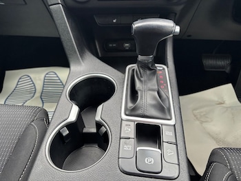 Used Kia Sportage 2020 for sale - 77188793: Photo