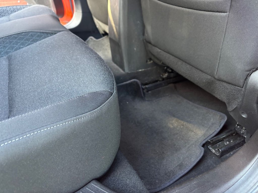 Used Renault Clio 2020 for sale - 77463493: Photo 29