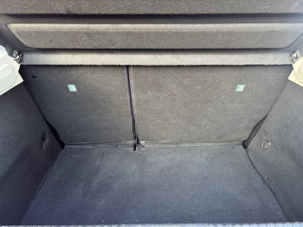 Used Renault Clio 2020 for sale - 77463493: Photo 30