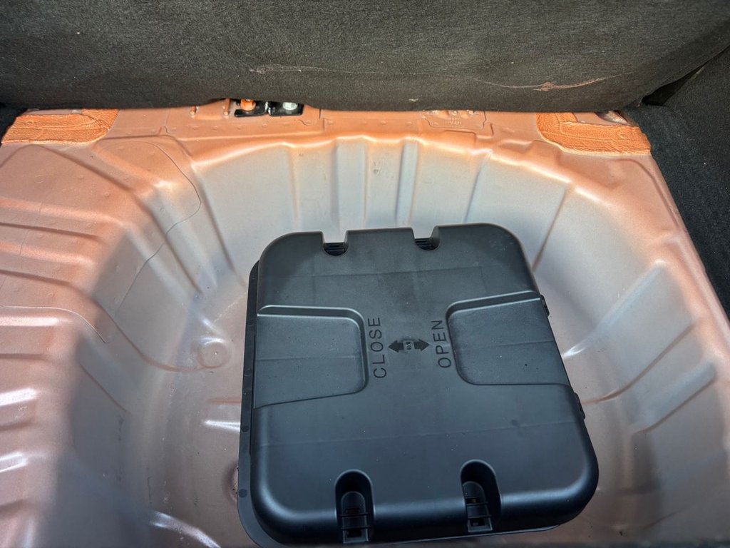 Used Renault Clio 2020 for sale - 77463493: Photo 33