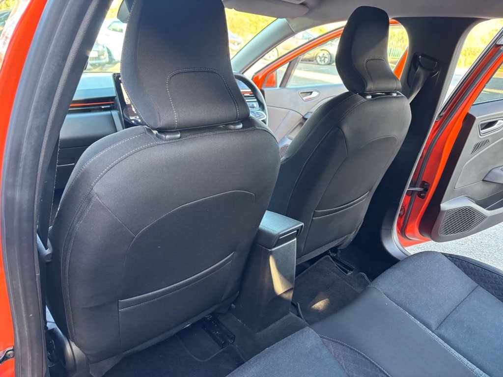 Used Renault Clio 2020 for sale - 77463493: Photo 37