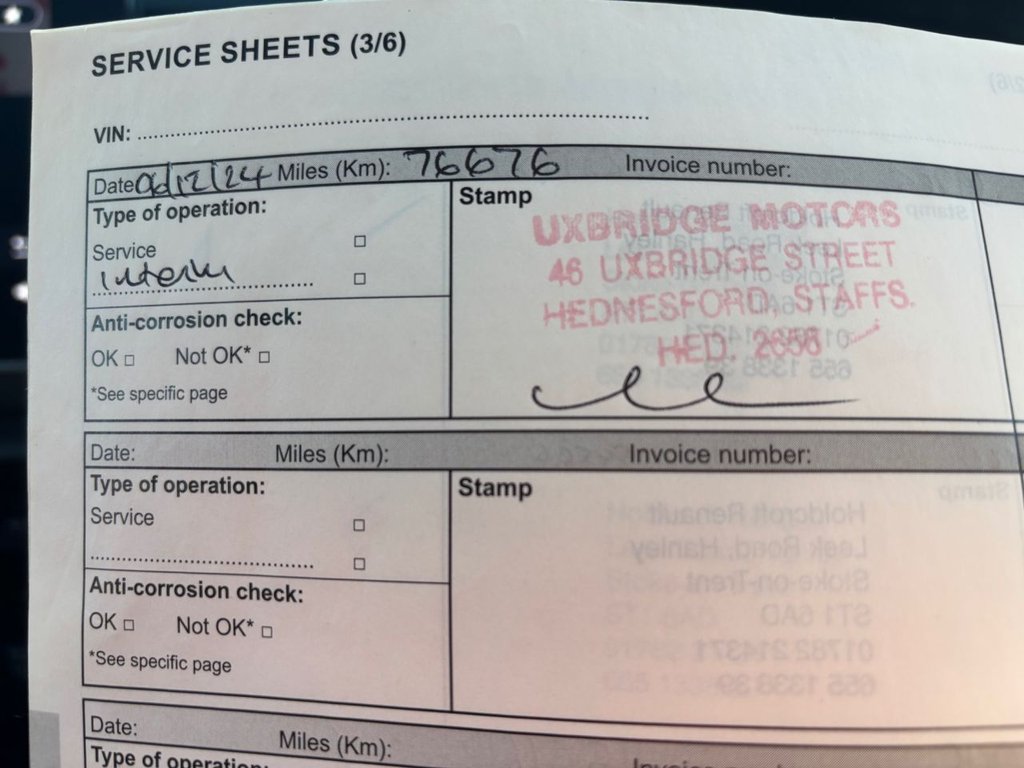 Used Renault Clio 2020 for sale - 77463493: Photo 45