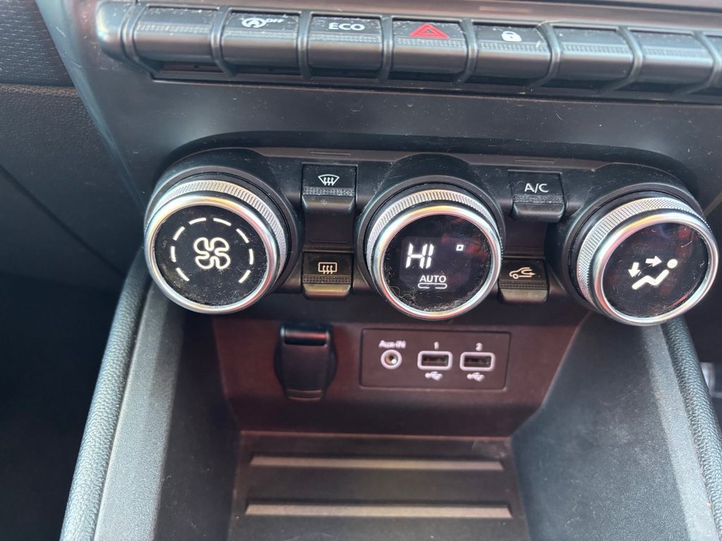 Used Renault Clio 2020 for sale - 77463493: Photo 46