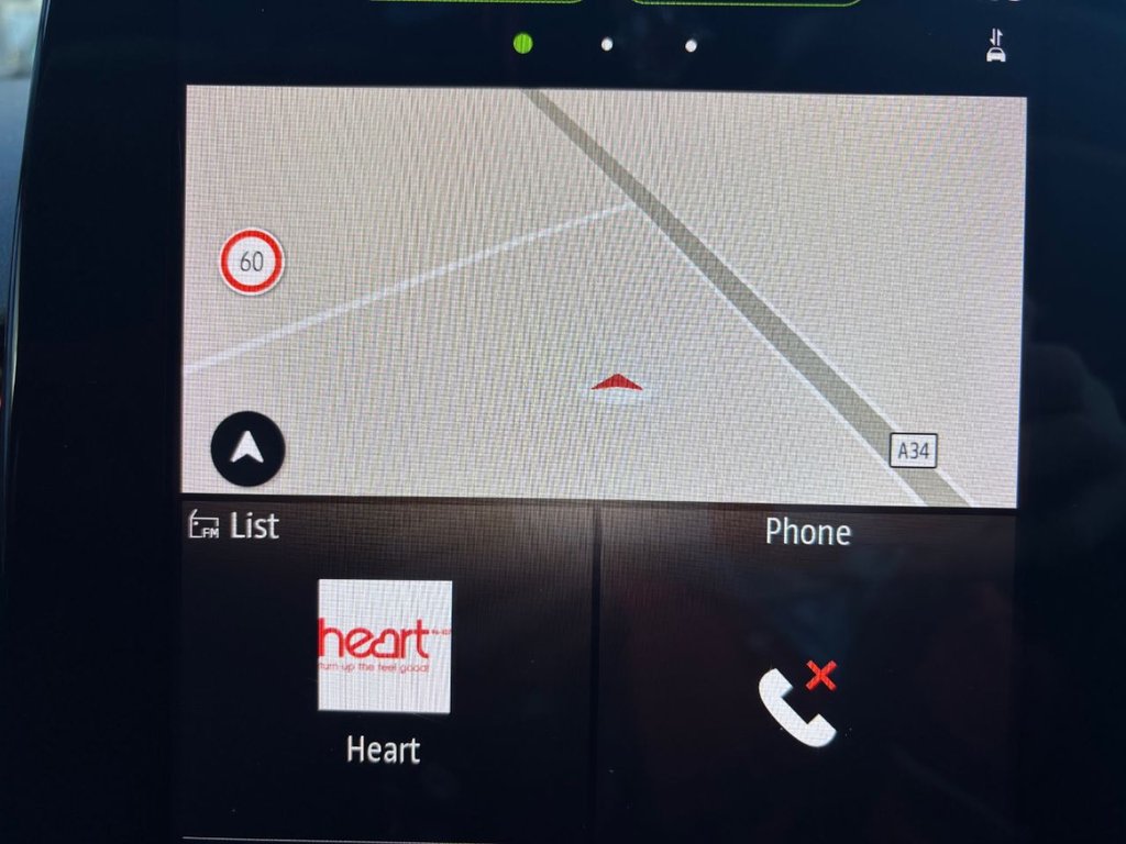 Used Renault Clio 2020 for sale - 77463493: Photo 6