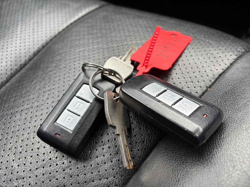 Used Mitsubishi L200 2019 for sale - 78154240: Photo 10