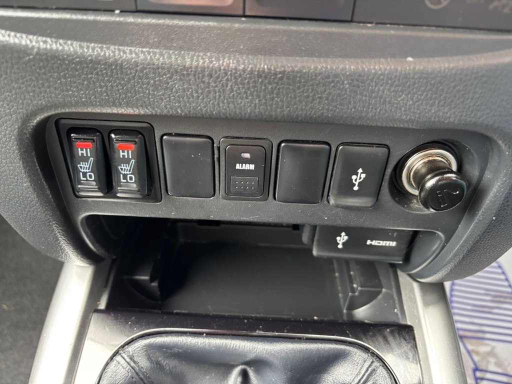 Used Mitsubishi L200 2019 for sale - 78154240: Photo 8