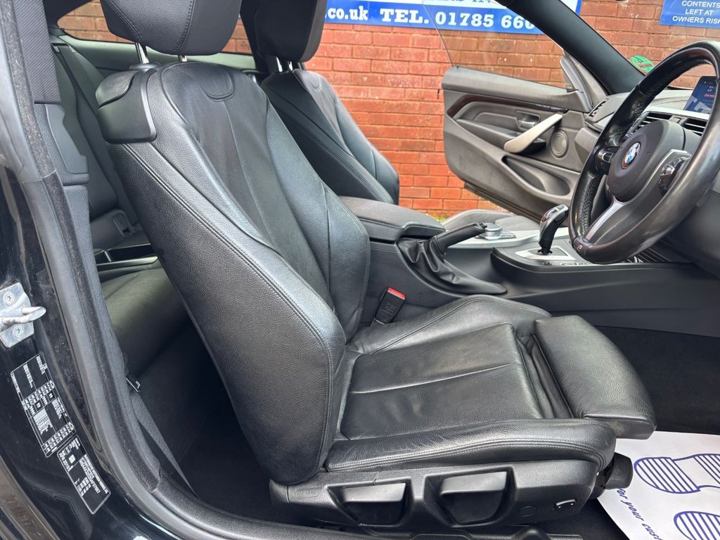 Used BMW 4 Series 2019 for sale - 77263877: Photo 16